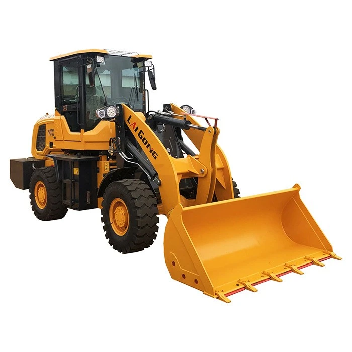 big wheel hub mini wheel loader suppliers